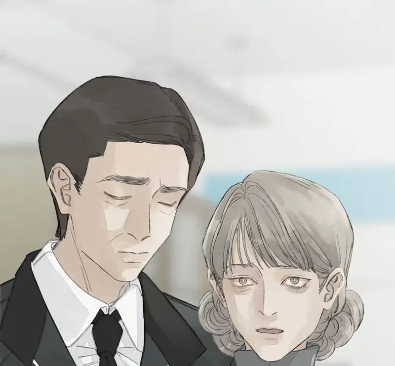 Tả Anh Tiểu Thư Chapter 32 - 66