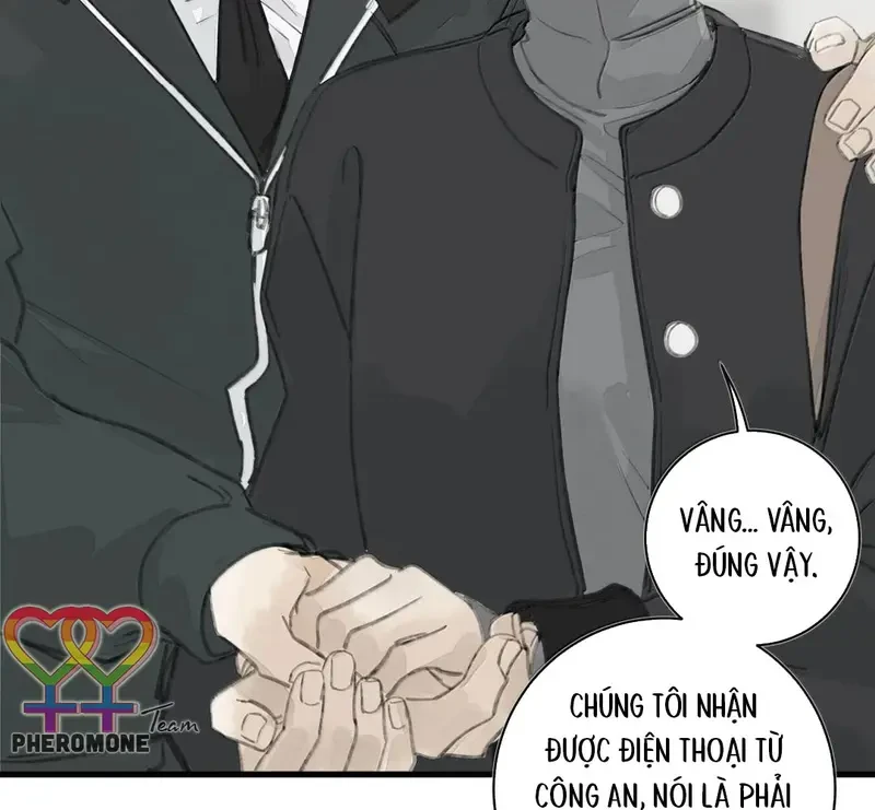 Tả Anh Tiểu Thư Chapter 32 - 67