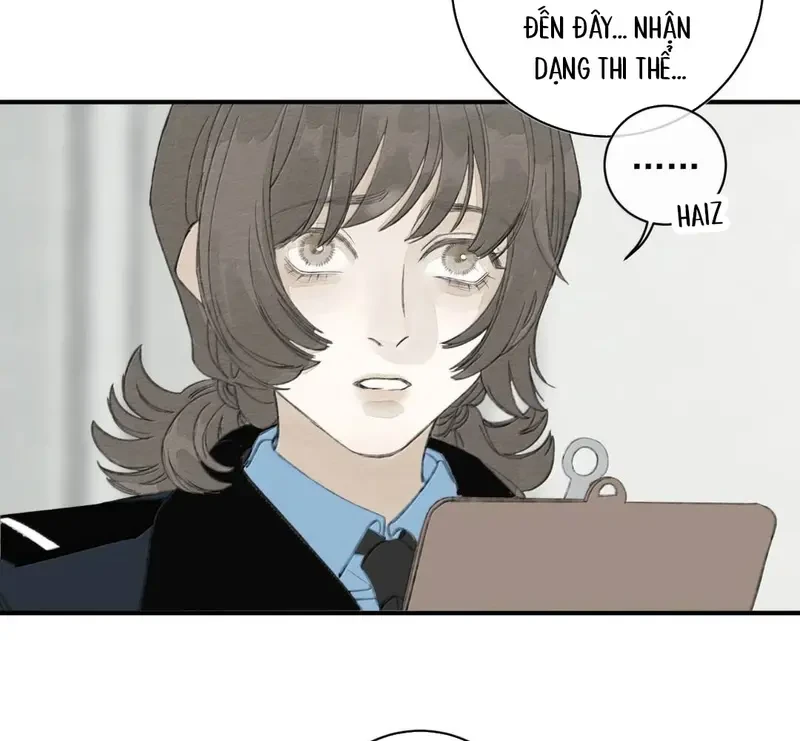 Tả Anh Tiểu Thư Chapter 32 - 68