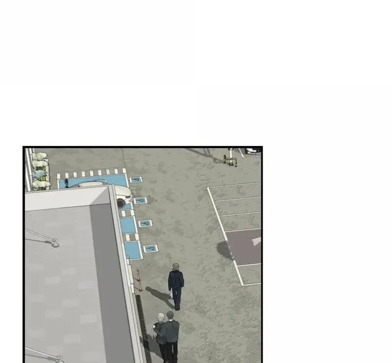 Tả Anh Tiểu Thư Chapter 32 - 70