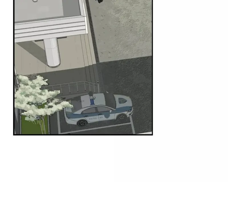 Tả Anh Tiểu Thư Chapter 32 - 71