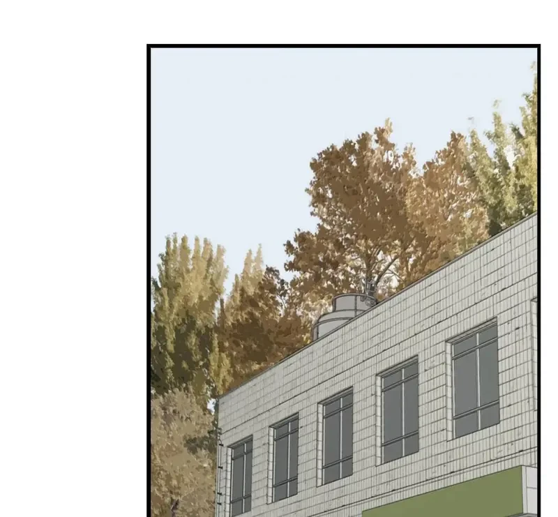 Tả Anh Tiểu Thư Chapter 32 - 72