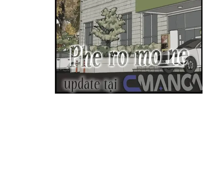 Tả Anh Tiểu Thư Chapter 32 - 73