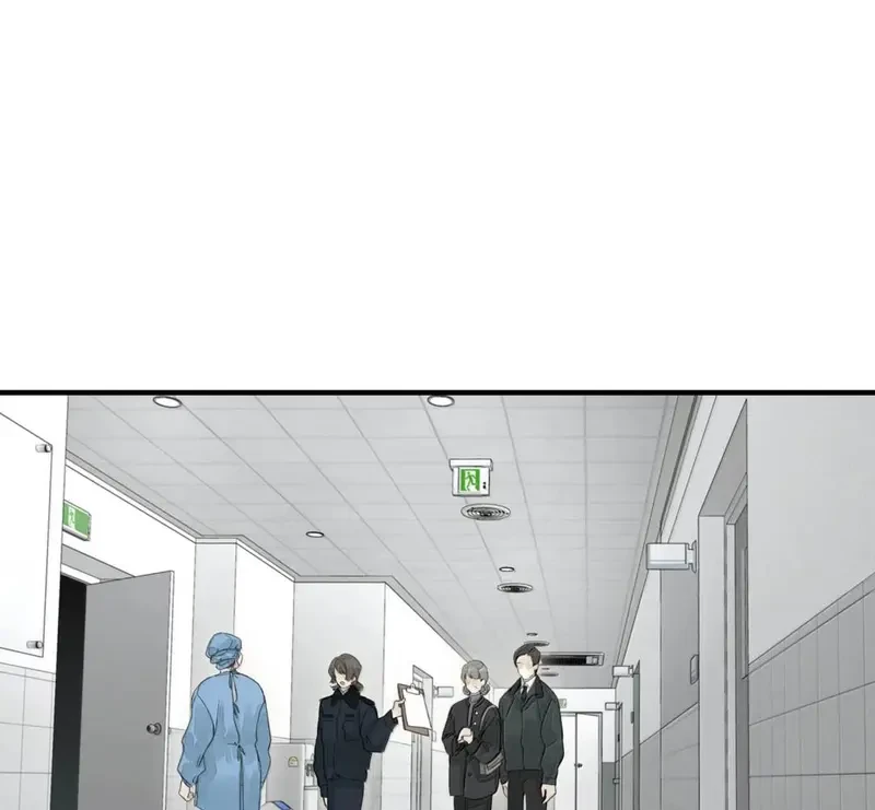 Tả Anh Tiểu Thư Chapter 32 - 74