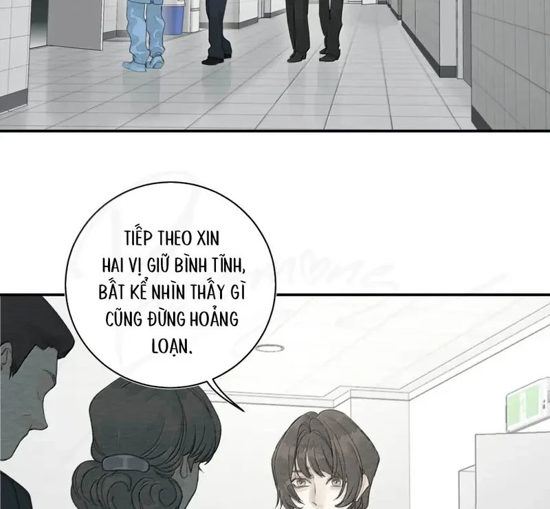 Tả Anh Tiểu Thư Chapter 32 - 75