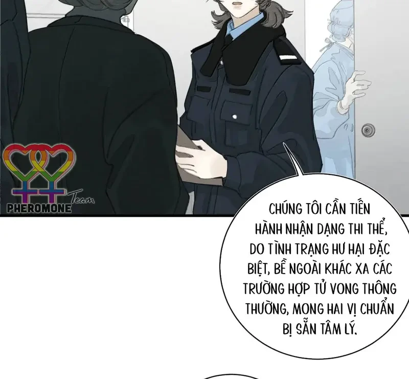 Tả Anh Tiểu Thư Chapter 32 - 76