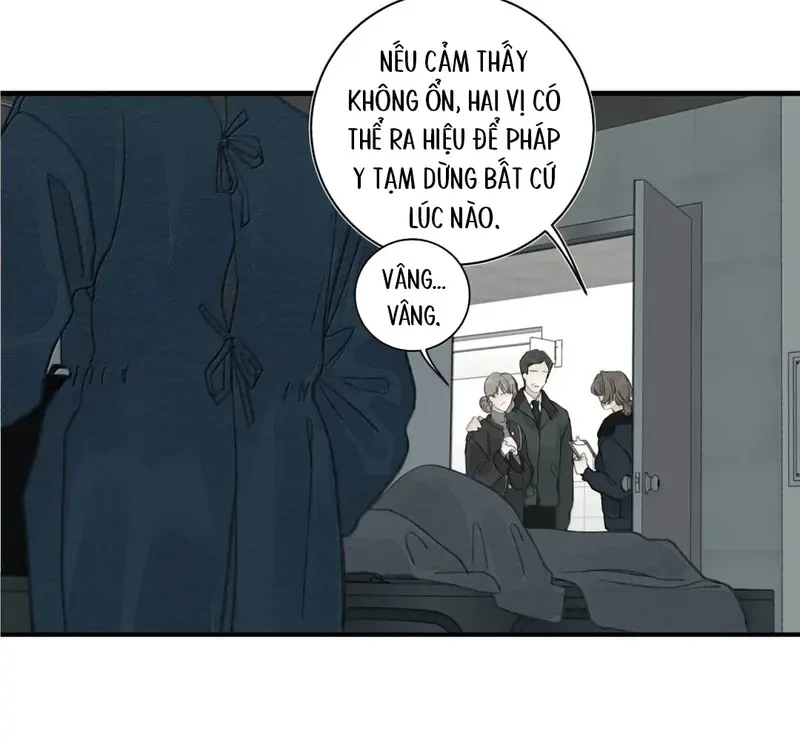 Tả Anh Tiểu Thư Chapter 32 - 77