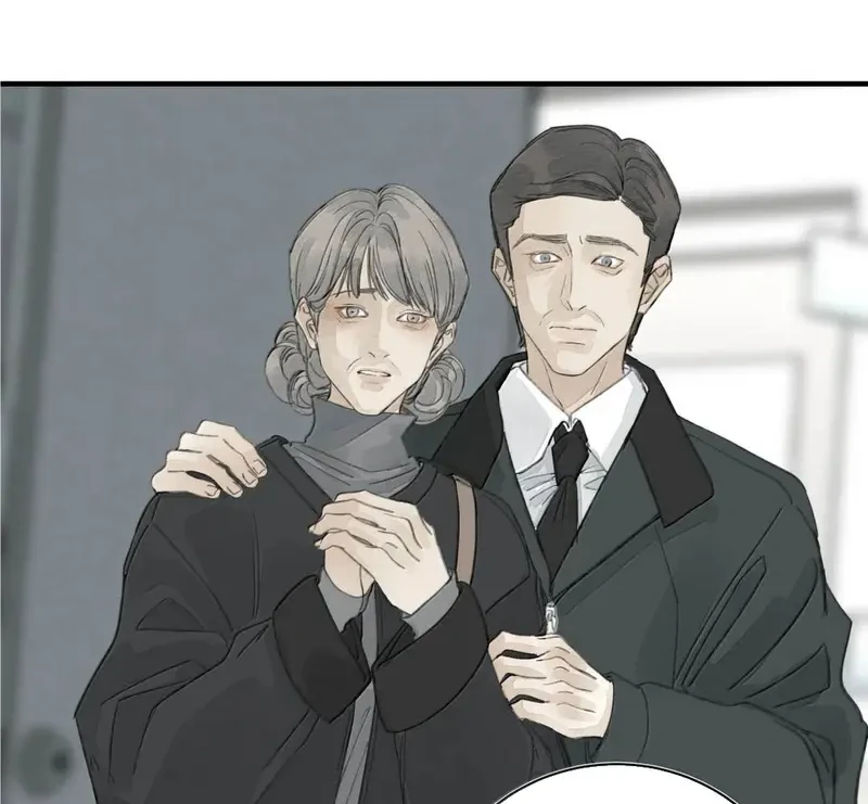 Tả Anh Tiểu Thư Chapter 32 - 78