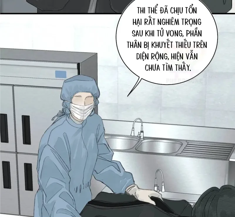 Tả Anh Tiểu Thư Chapter 32 - 79