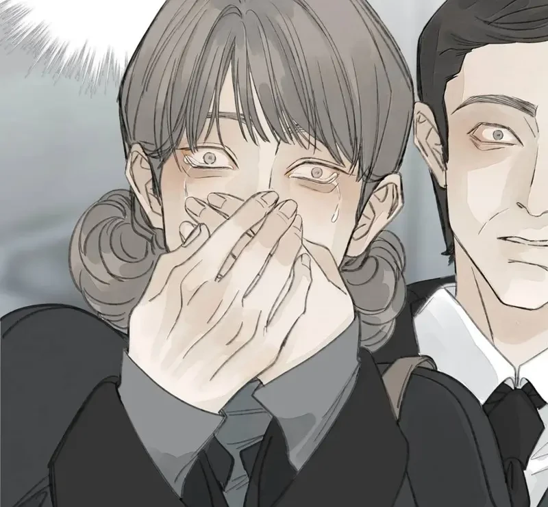 Tả Anh Tiểu Thư Chapter 32 - 82