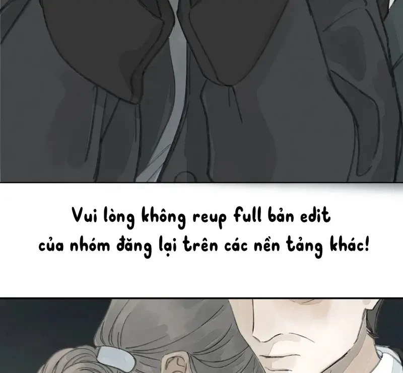 Tả Anh Tiểu Thư Chapter 32 - 83