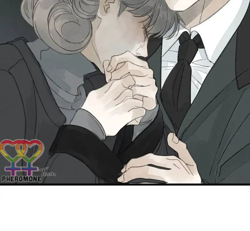 Tả Anh Tiểu Thư Chapter 32 - 84