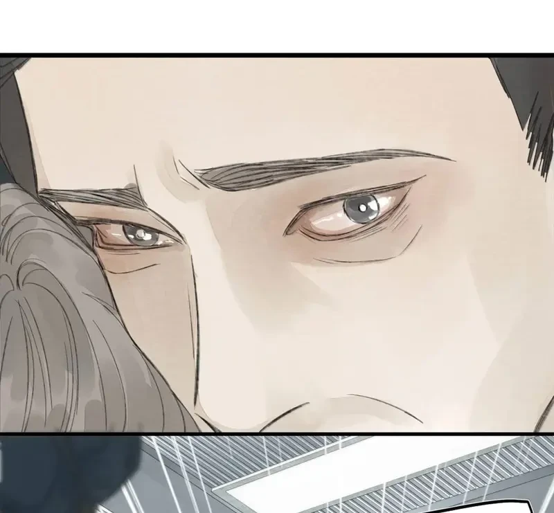 Tả Anh Tiểu Thư Chapter 32 - 85