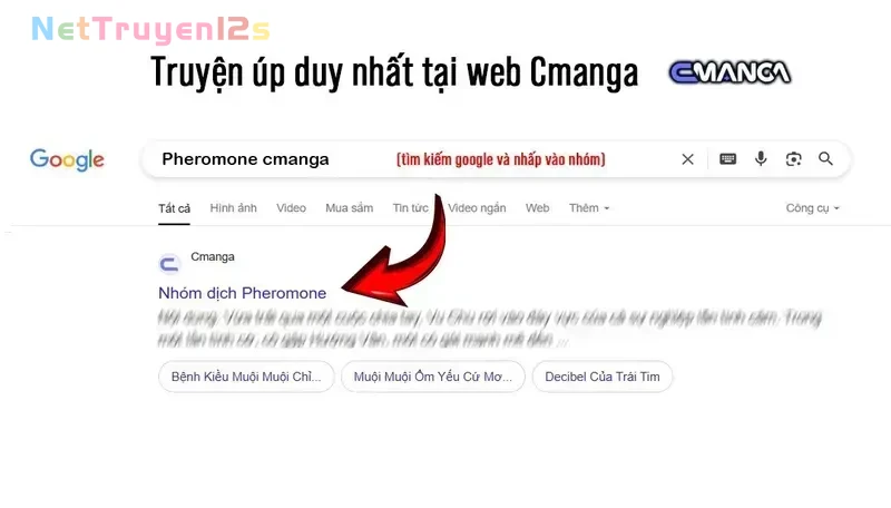 Tả Anh Tiểu Thư Chapter 33 - 4