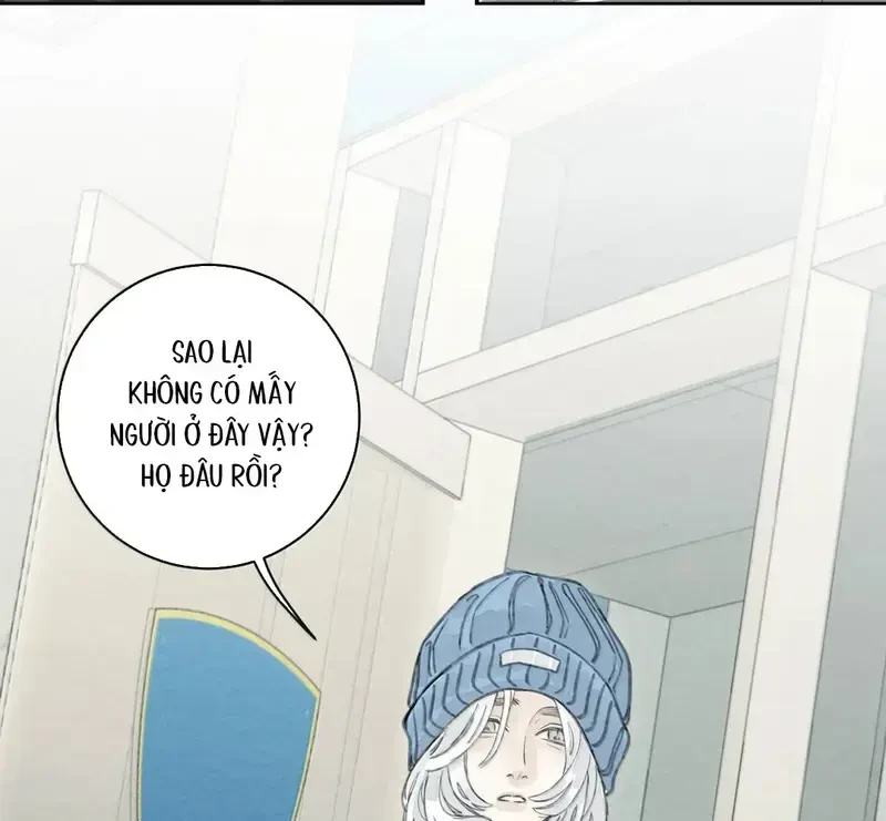 Tả Anh Tiểu Thư Chapter 33 - 7