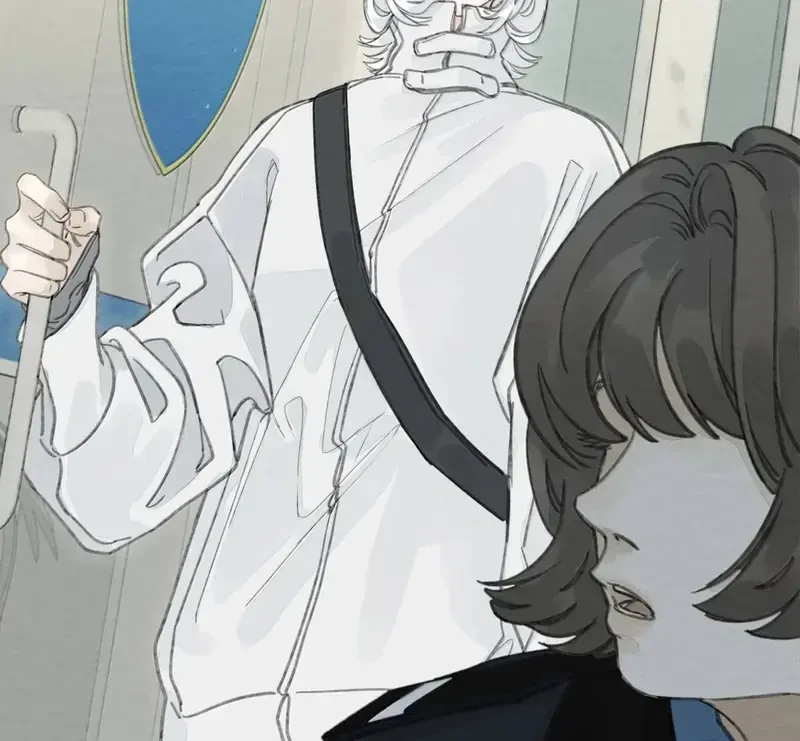 Tả Anh Tiểu Thư Chapter 33 - 8