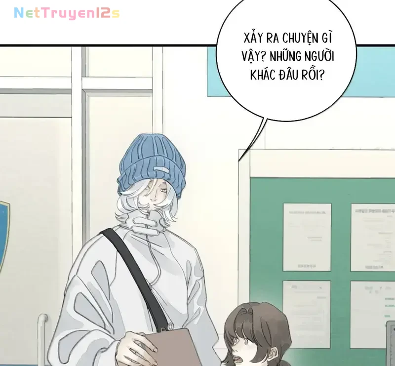 Tả Anh Tiểu Thư Chapter 33 - 12