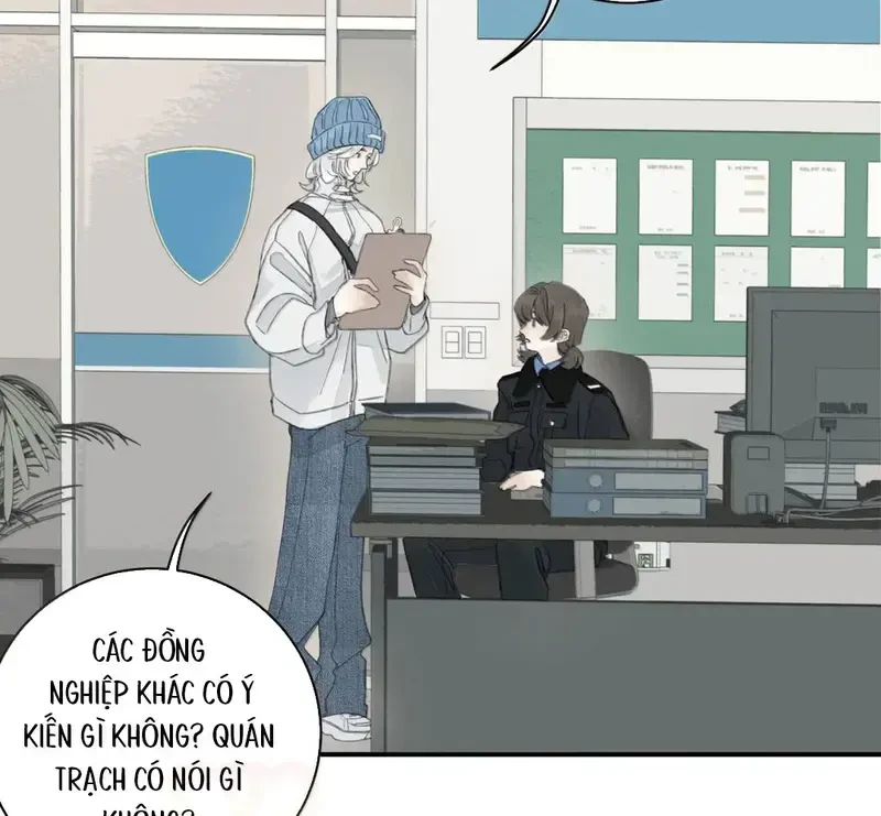 Tả Anh Tiểu Thư Chapter 33 - 17