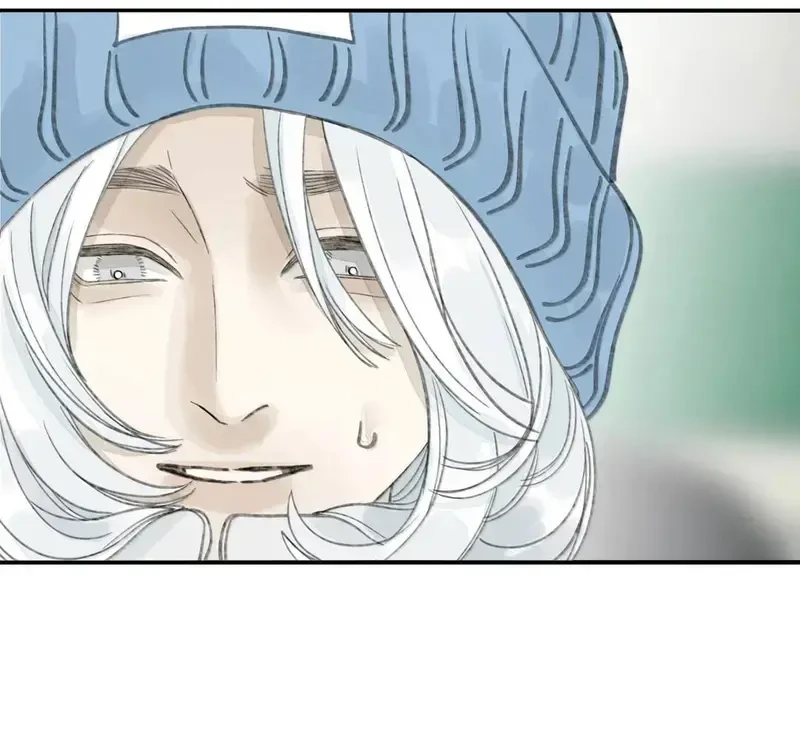 Tả Anh Tiểu Thư Chapter 33 - 23
