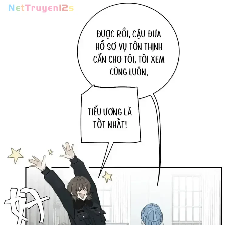Tả Anh Tiểu Thư Chapter 33 - 24