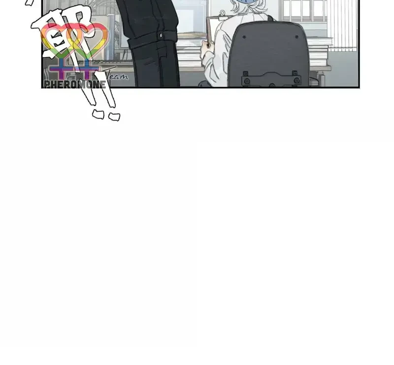 Tả Anh Tiểu Thư Chapter 33 - 25