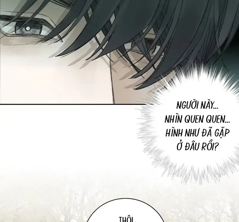 Tả Anh Tiểu Thư Chapter 33 - 36