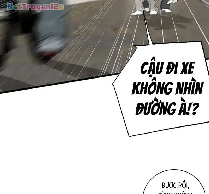 Tả Anh Tiểu Thư Chapter 33 - 46