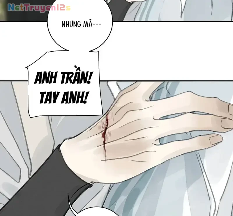 Tả Anh Tiểu Thư Chapter 33 - 48