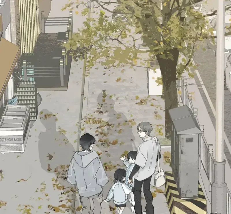 Tả Anh Tiểu Thư Chapter 33 - 58