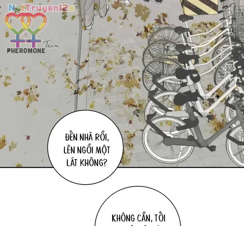 Tả Anh Tiểu Thư Chapter 33 - 59