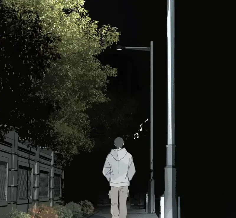 Tả Anh Tiểu Thư Chapter 33 - 68