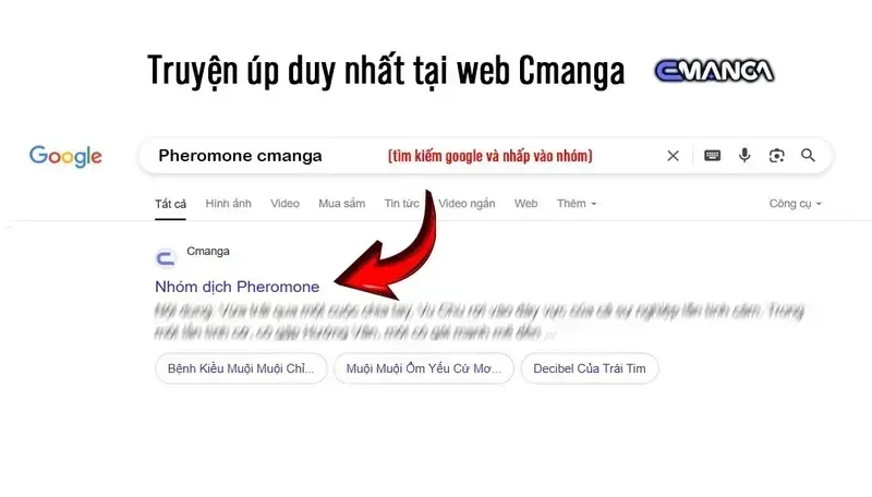 Tả Anh Tiểu Thư Chapter 34 - 4