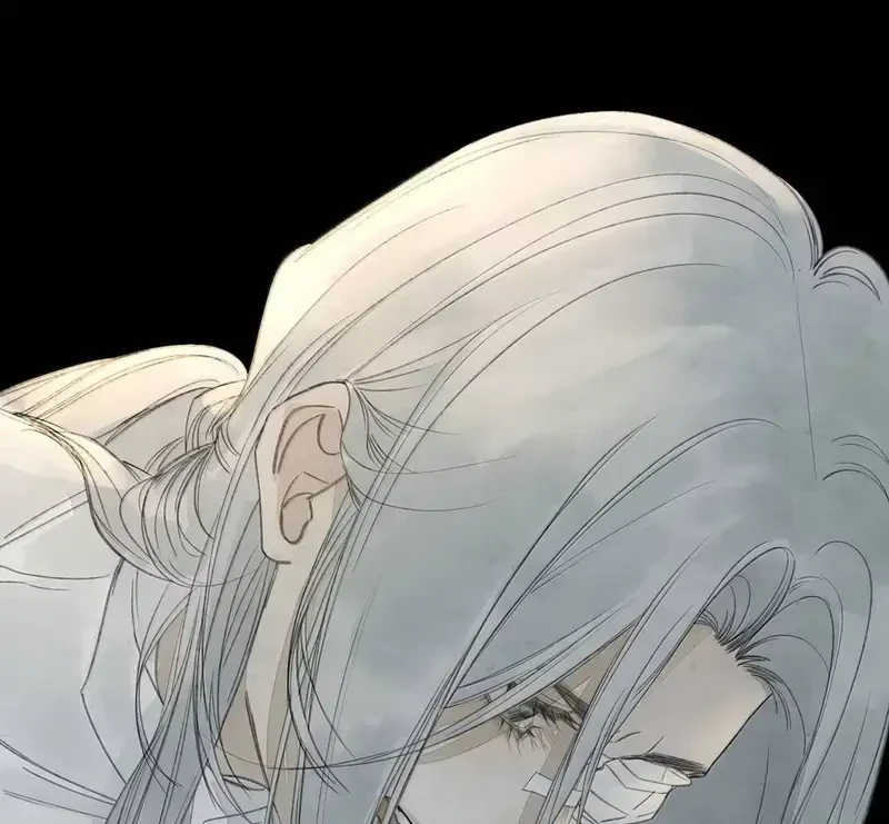 Tả Anh Tiểu Thư Chapter 34 - 5