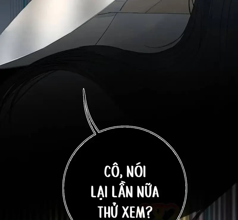 Tả Anh Tiểu Thư Chapter 34 - 7