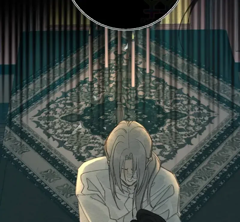 Tả Anh Tiểu Thư Chapter 34 - 8