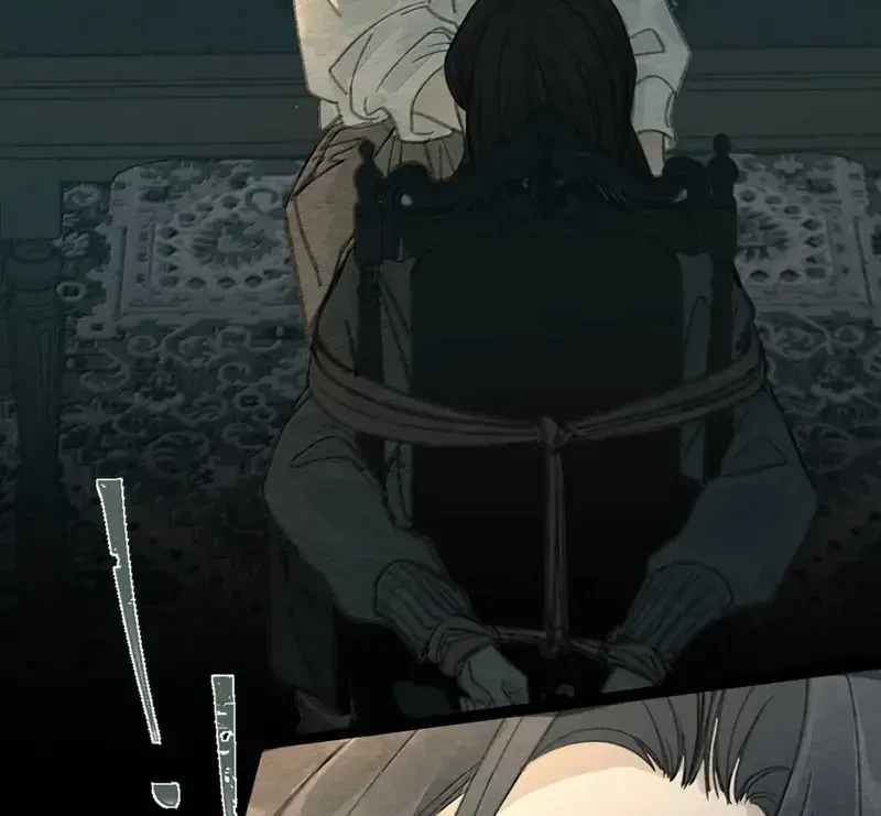 Tả Anh Tiểu Thư Chapter 34 - 9