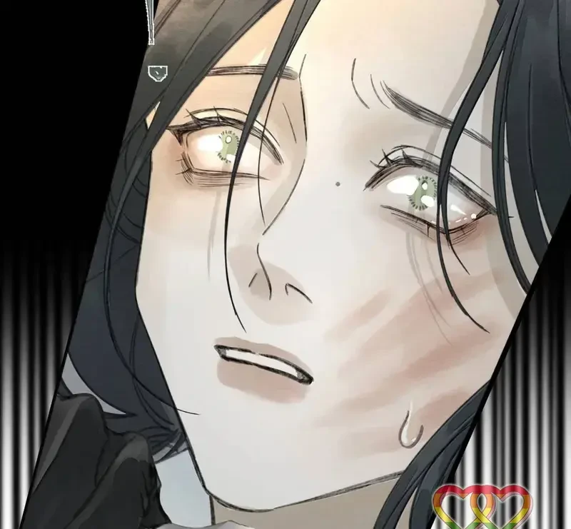 Tả Anh Tiểu Thư Chapter 34 - 10