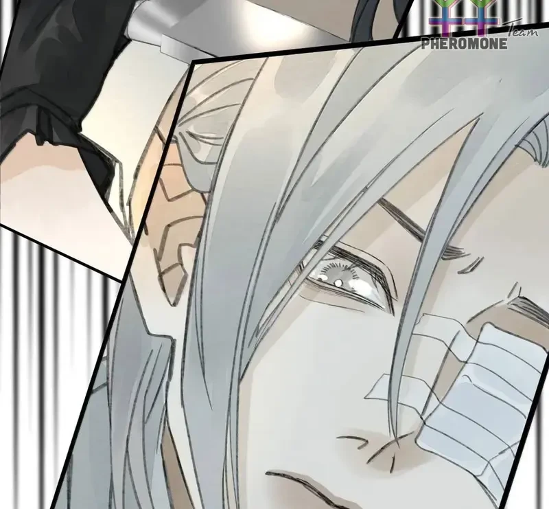 Tả Anh Tiểu Thư Chapter 34 - 11