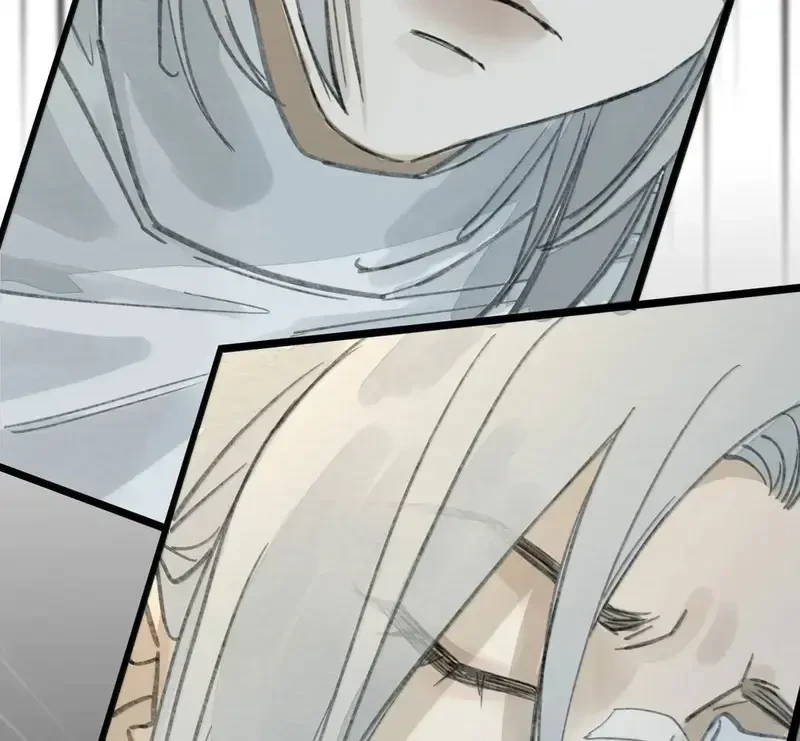 Tả Anh Tiểu Thư Chapter 34 - 12