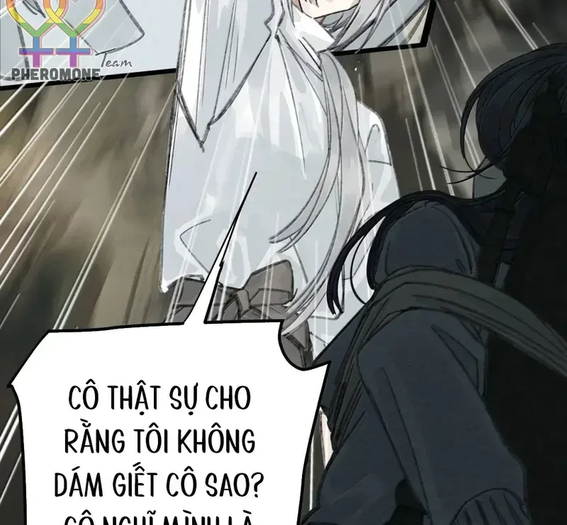 Tả Anh Tiểu Thư Chapter 34 - 14