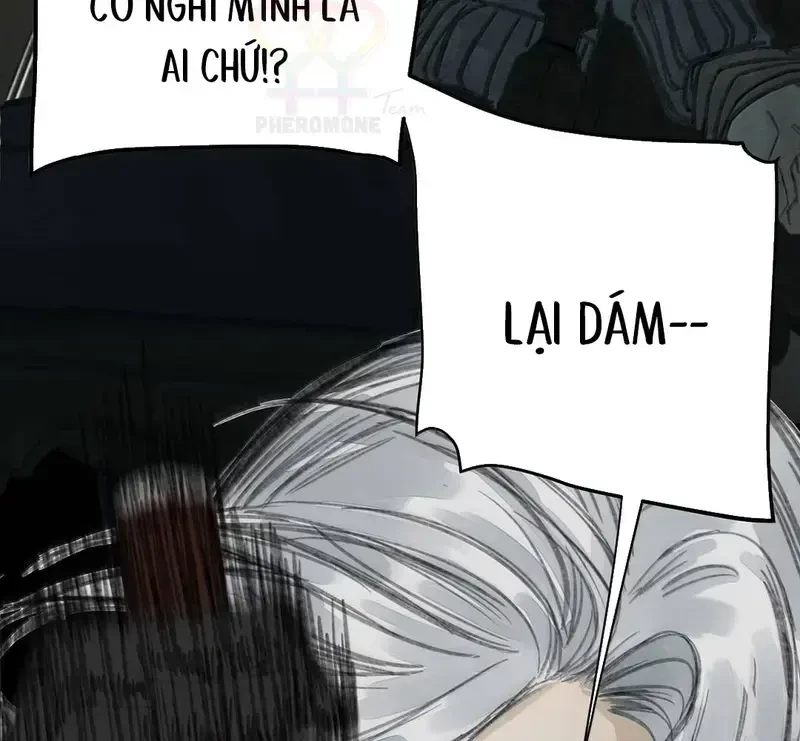 Tả Anh Tiểu Thư Chapter 34 - 15