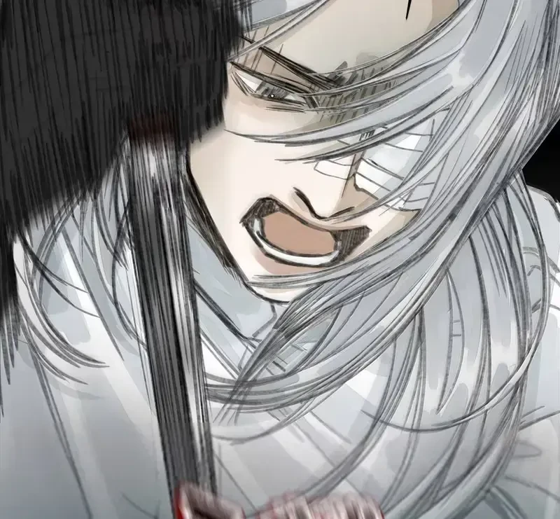 Tả Anh Tiểu Thư Chapter 34 - 16