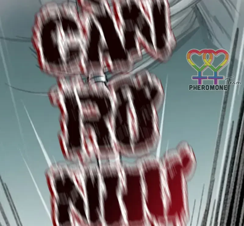 Tả Anh Tiểu Thư Chapter 34 - 17
