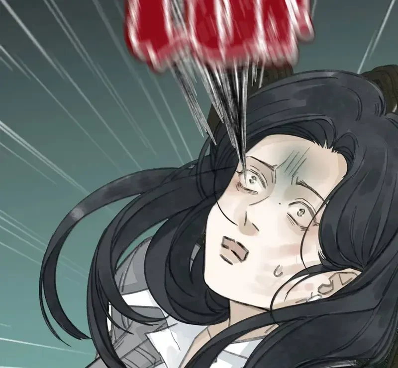Tả Anh Tiểu Thư Chapter 34 - 19