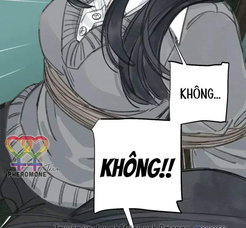 Tả Anh Tiểu Thư Chapter 34 - 20