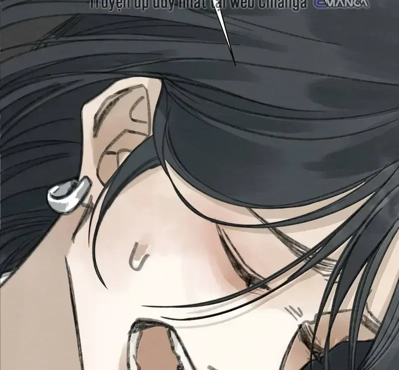 Tả Anh Tiểu Thư Chapter 34 - 21