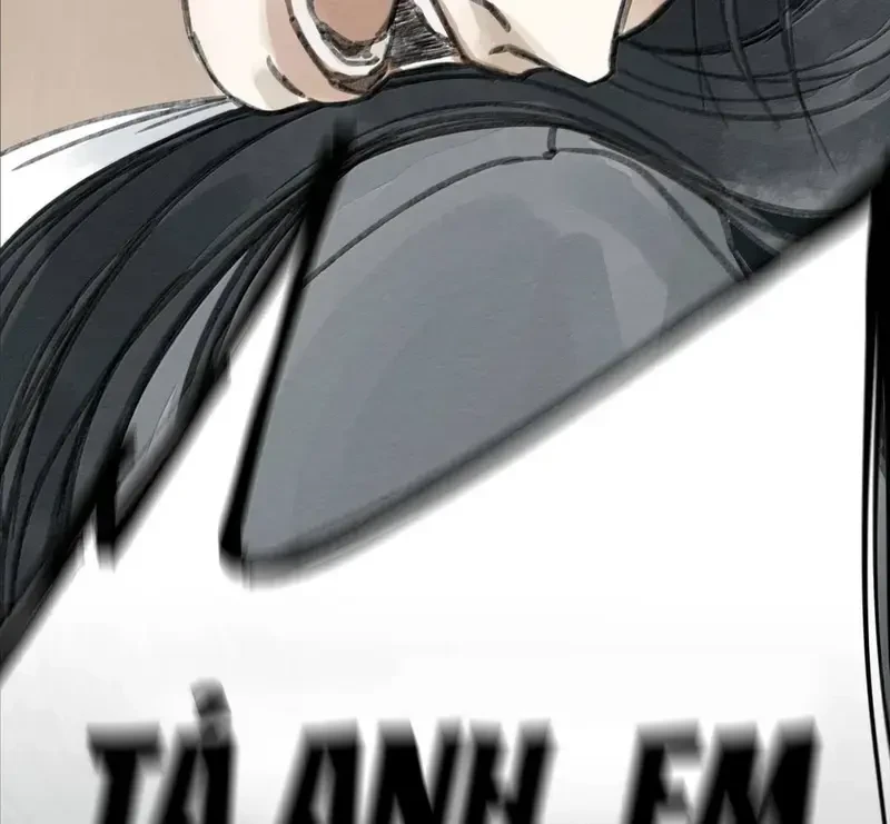 Tả Anh Tiểu Thư Chapter 34 - 22