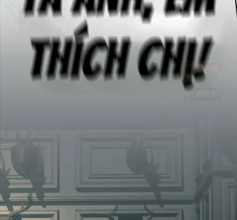 Tả Anh Tiểu Thư Chapter 34 - 23