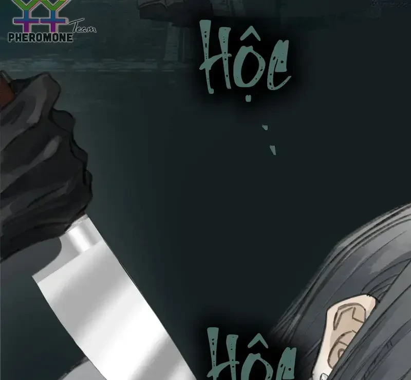 Tả Anh Tiểu Thư Chapter 34 - 25