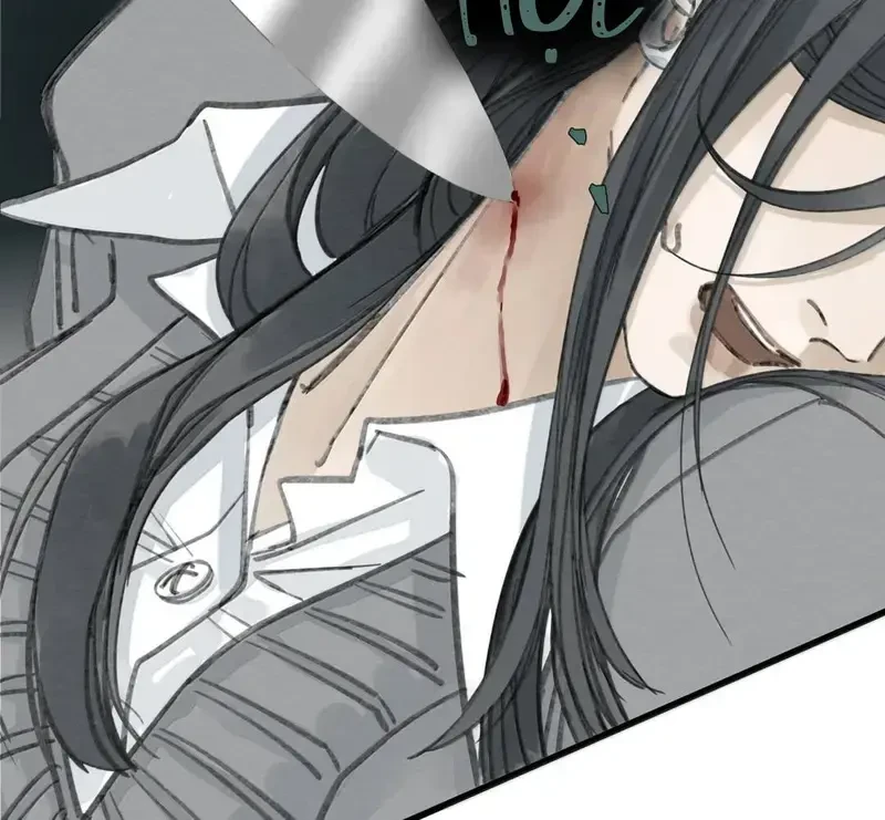 Tả Anh Tiểu Thư Chapter 34 - 26